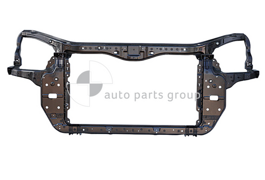 GENUINE RADIATOR SUPPORT PANEL FOR KIA RONDO UN WAGON 4/2008-5/2013