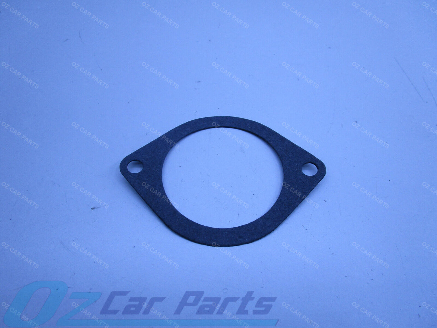 Throttle Body Gasket SEAL FOR HOLDEN COMMODORE VT VX VY 3.8L V6 NEW