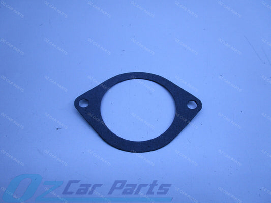 Throttle Body Gasket SEAL FOR HOLDEN COMMODORE VT VX VY 3.8L V6 NEW