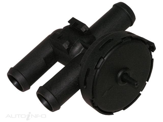 DAYCO HEATER VALVE For DHV2007