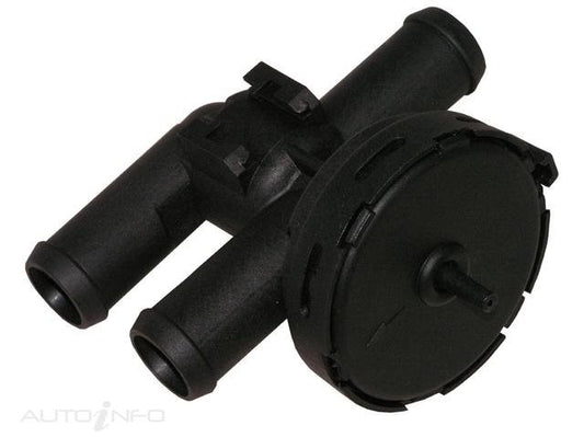 DAYCO HEATER VALVE For DHV2007