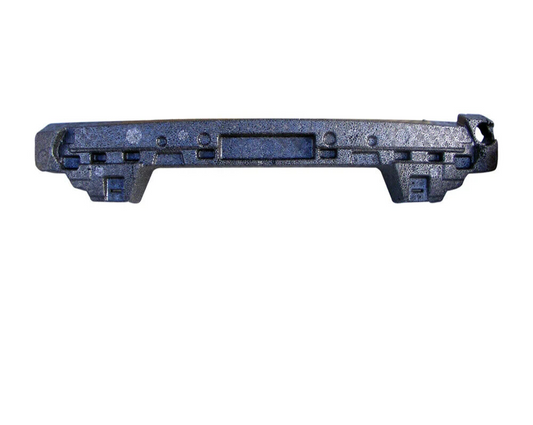 GENUINE FRONT BAR ABSORBER FOR HYUNDAI I20 2012 - 2015