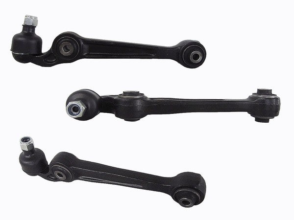 NEW RIGHT FRONT LOWER CONTROL ARM FOR MAZDA 6  GG  08/2002 ~ 11/2007 COMPLETE