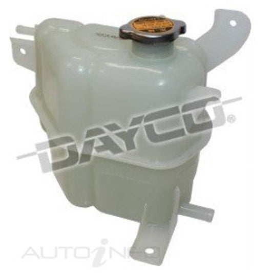 DAYCO EXPANSION TANK For  DET0039