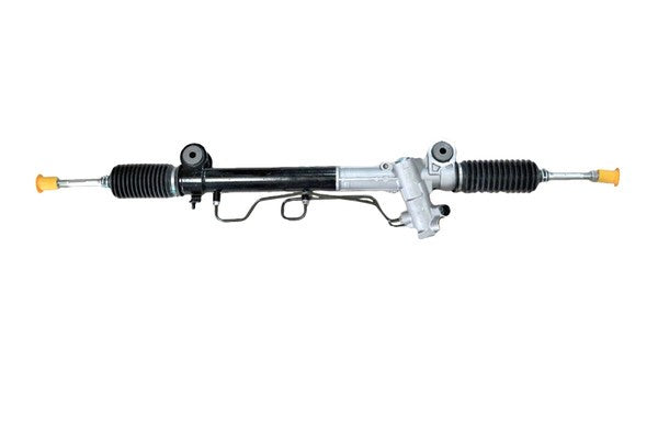 NEW POWER STEERING RACK FOR TOYOTA CAMRY  CV40  07/2006 ~ 11/2011 POWER STEERING