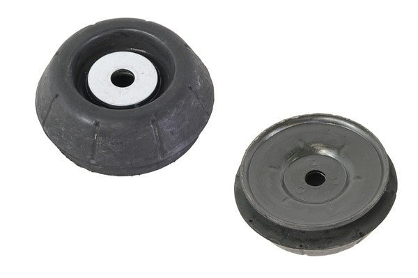 NEW FRONT TOP STRUT MOUNT FOR DAEWOO LACETTI  J200  09/2003 ~ 2004 LEFT SIDE