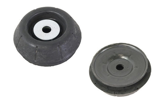 NEW FRONT TOP STRUT MOUNT FOR DAEWOO LACETTI  J200  09/2003 ~ 2004 LEFT SIDE