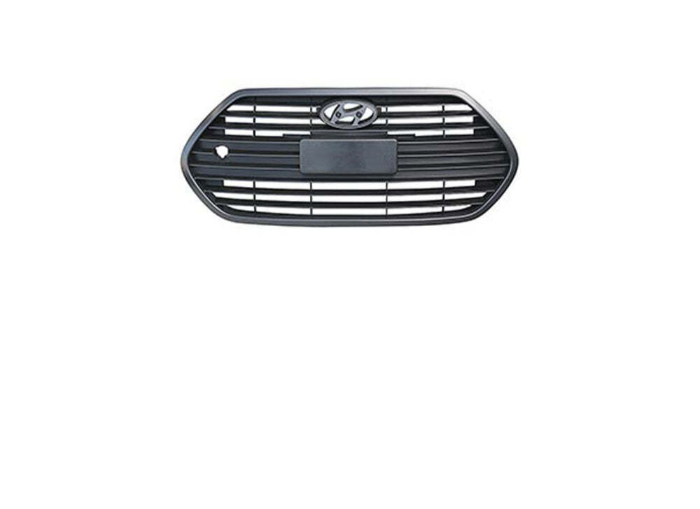 Genuine FRONT BAR GRILLE FOR Hyundai Veloster FS Coupe Sr Turbo 12/2011-12/2017