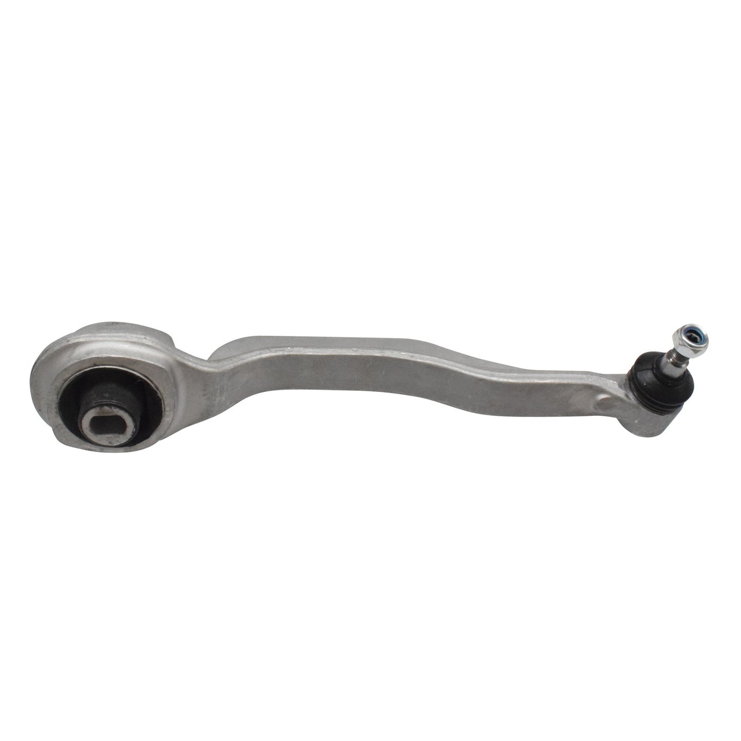DRIVER FRONT LOWER CONTROL ARM FOR Mercedes Benz E-Class W211 01/2002 - 07/2009