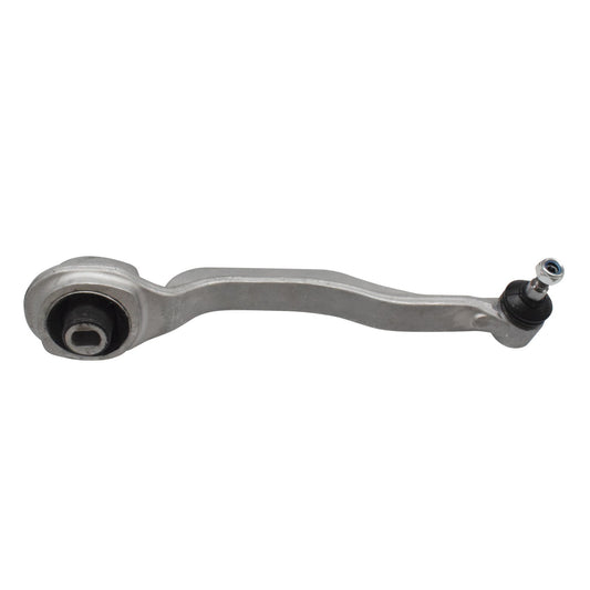 DRIVER FRONT LOWER CONTROL ARM FOR Mercedes Benz E-Class W211 01/2002 - 07/2009