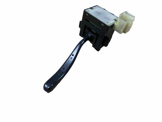 GENUINE BLINKER ARM turn signal switch FOR Nissan R32 Skyline GTR