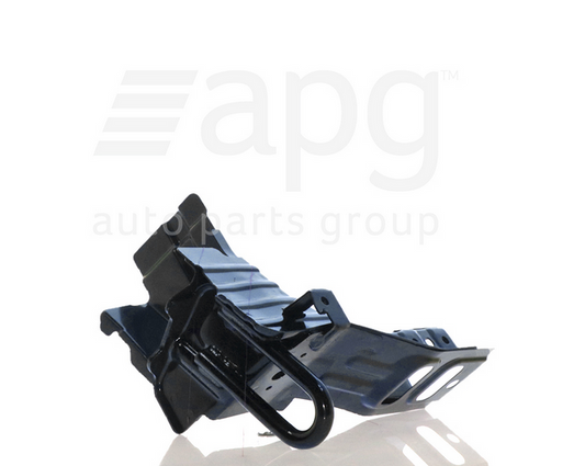 GENUINE LEFT Radiator Support Panel FOR MITSUBISHI ECLIPSE CROSS YB 10/2020-ON