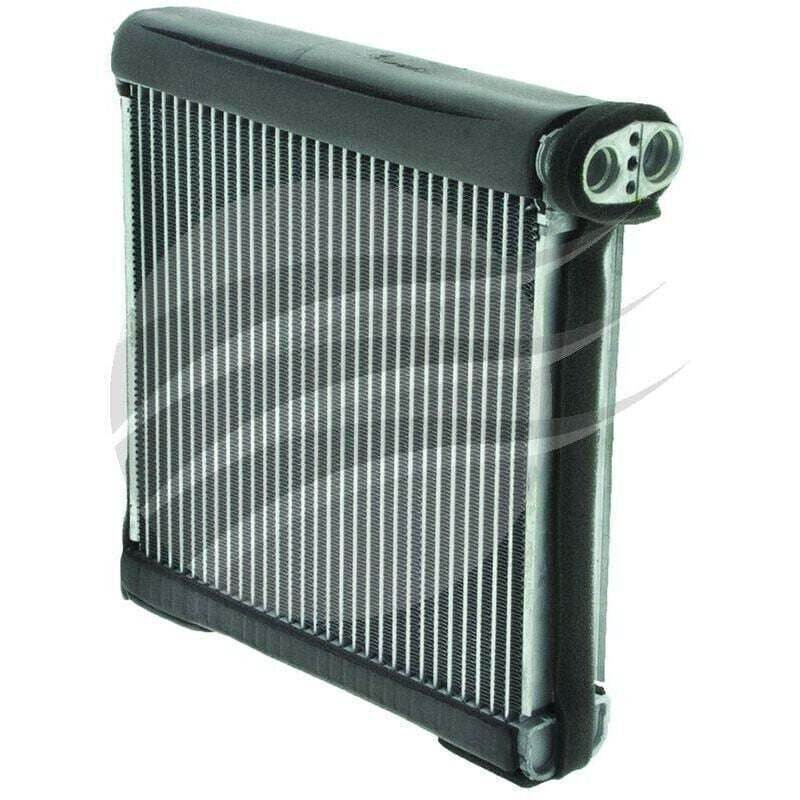 NEW AIRCON AC A/C Evaporator Coil fits Nissan Tiida C11 2/2006-4/2013