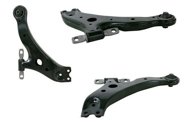 NEW LEFT FRONT LOWER CONTROL ARM FOR LEXUS RX400H  MHU38R  2007 ~ ONWARDS