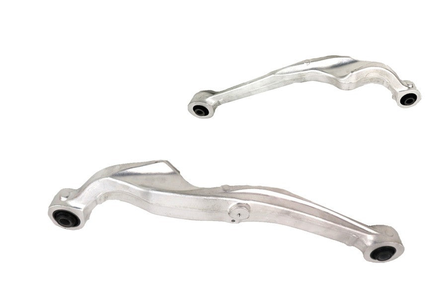 NEW LEFT REAR UPPER CONTROL ARM FOR NISSAN DUALIS J10 11/2007-05/2014 COMPLETE