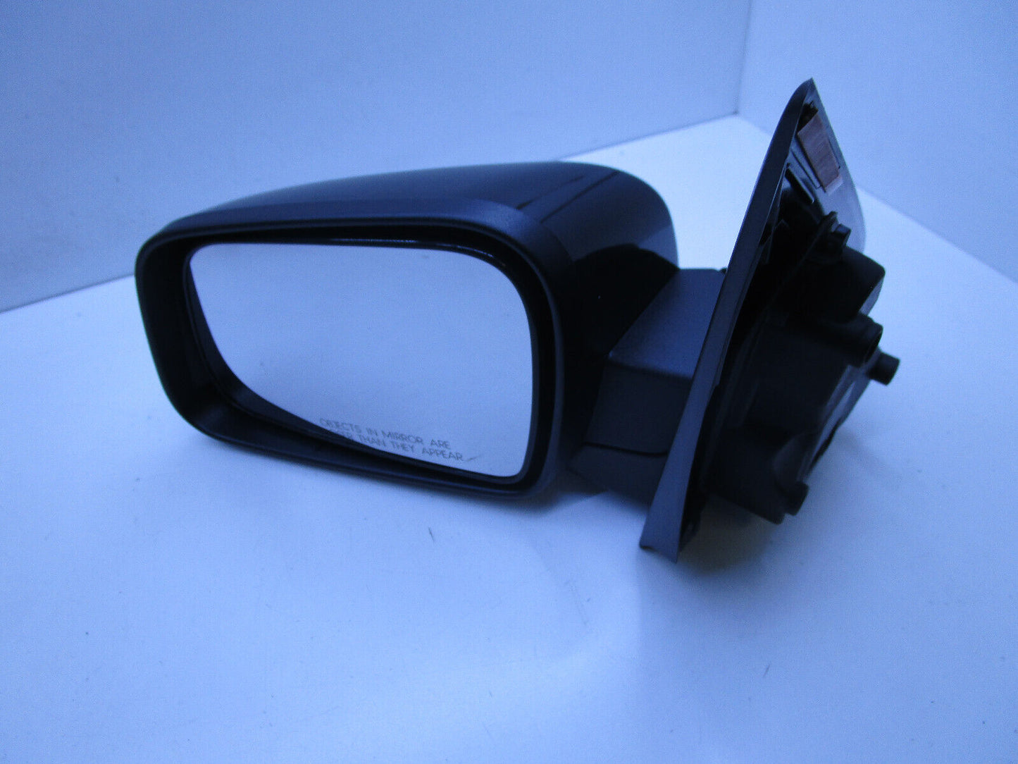 NEW GENUINE PASSENGER LEFT DOOR MIRROR FOR FORD TERRITORY 2003-2011 SX SY