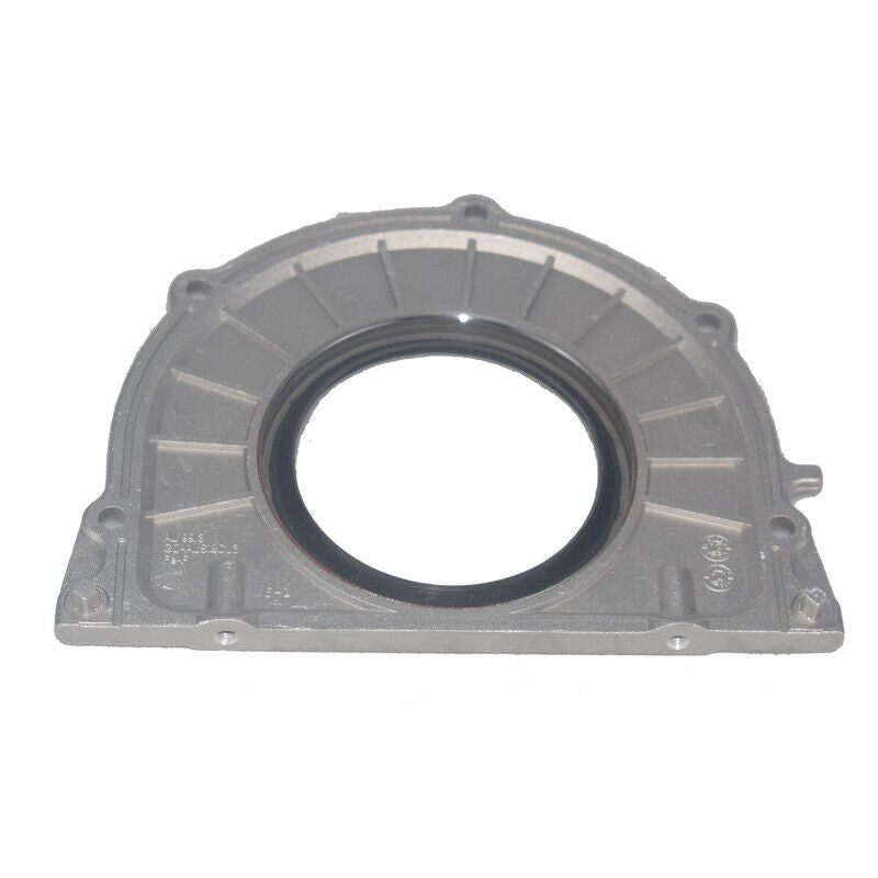 Rear Main Seal Engine Crankshaft Plate For Holden Commodore VZ VE 3.6L V6