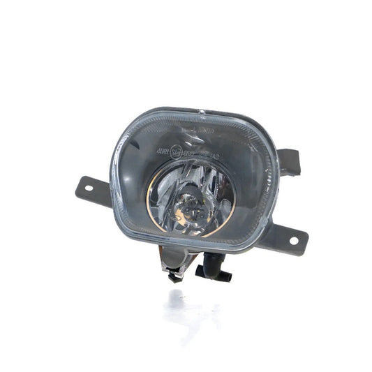 Genuine DRIVER SIDE FOG LIGHT FOR olvo XC90 P28 7/2003-8/2015 WAGON