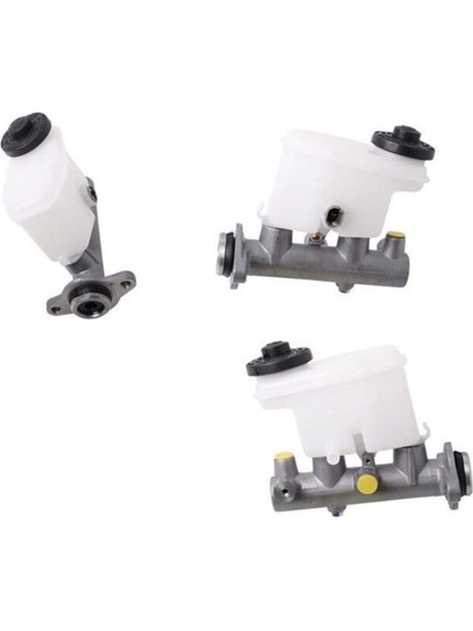 NEW Brake Master Cylinder FOR TOYOTA LITEACE MANUAL 1996 ON