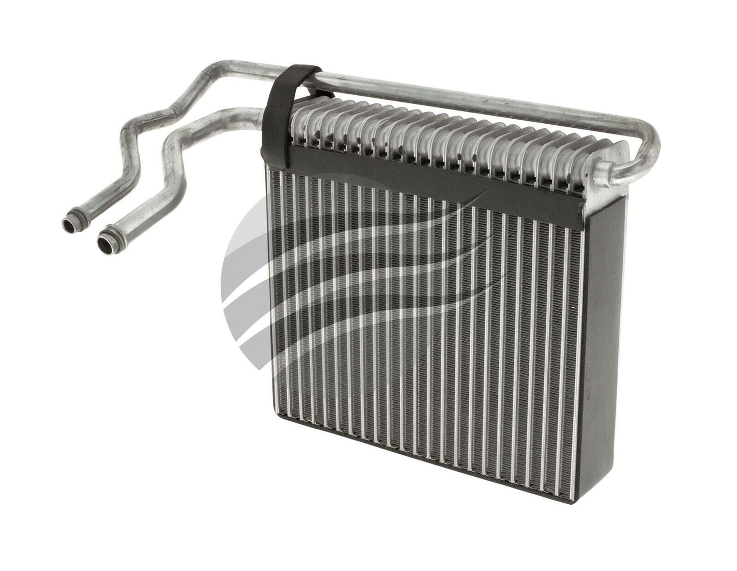 NEW AIRCON A/C Evaporator Coil FOR FORD FOCUS LW 07/2011-ON