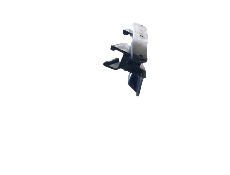 Genuine FRONT BAR BRACKET LEFT SIDE FOR Hyundai Getz TB 9/2005-1/2011 3/5-D00R