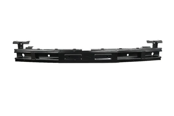 NEW REINFORCEMENT FRONT REO FOR KIA CARNIVAL VQ 08/2006 ~ 11/2014  CRASH BAR