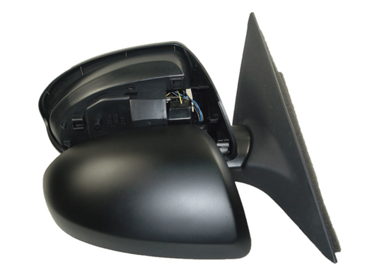 NEW DRIVER SIDE DOOR MIRROR FOR MAZDA 6  GH  12/2007 ~ 11/2012
