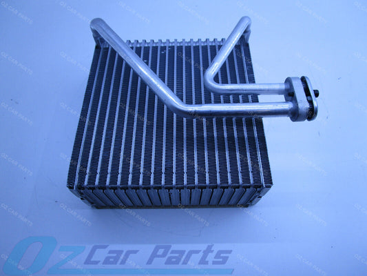 Air Conditioning AC Evaporator Core For 1.6L PET 2005-2011 DAEWOO