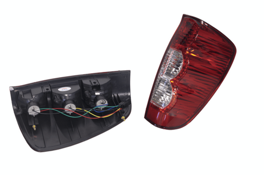 NEW DRIVER SIDE TAIL LIGHT FOR GREAT WALL V200/V240  K2  08/2011~ ONWARDS