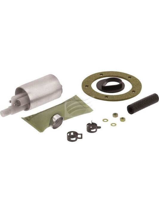 FUEL PUMP FOR Ford F-150, Falcon, Fairmont, Holden, Volvo