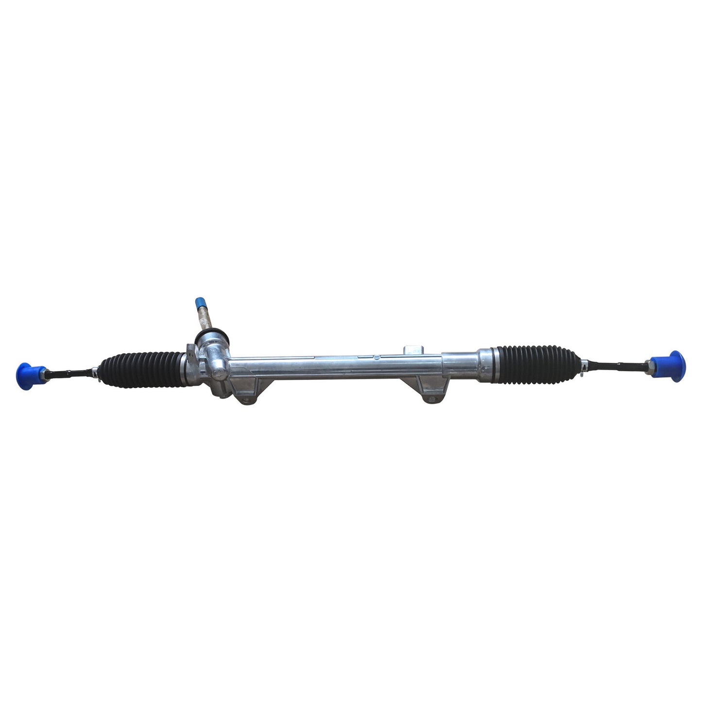 NEW Power Steering Rack FOR Nissan X-Trail T31 Electric RACK 2007-2013