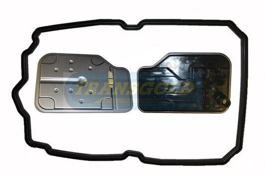 AutoTransmission Service Kit FOR Mercedes 7 Speed 2002-2012