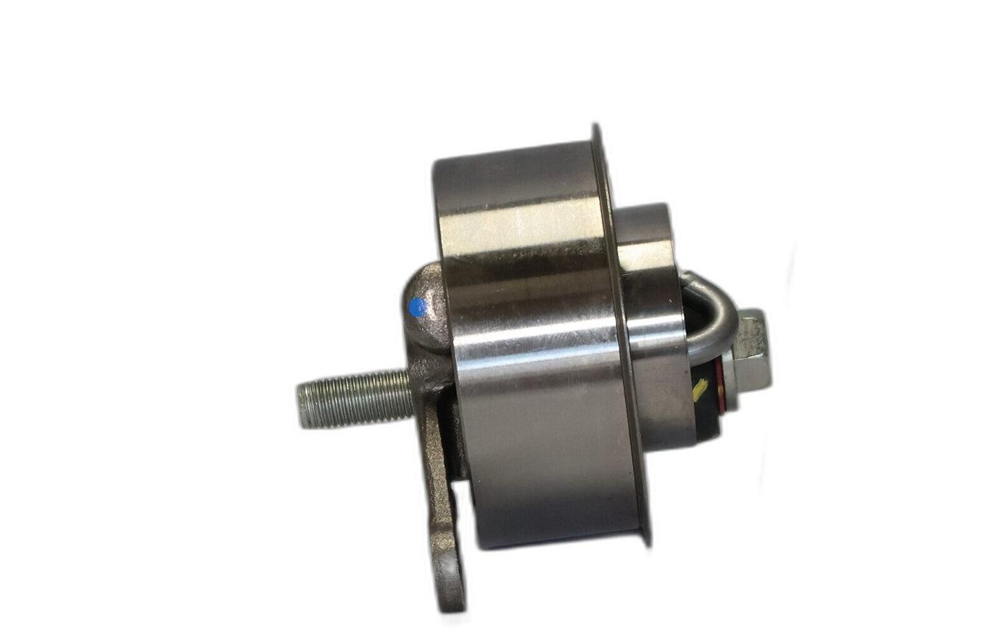 GENUINE Timing Belt Tensioner Pulley FOR Ford Ranger Pk PJ 2.5L 3.0L