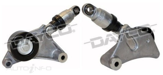 DAYCO DRIVE BELT TENSIONER For  89360