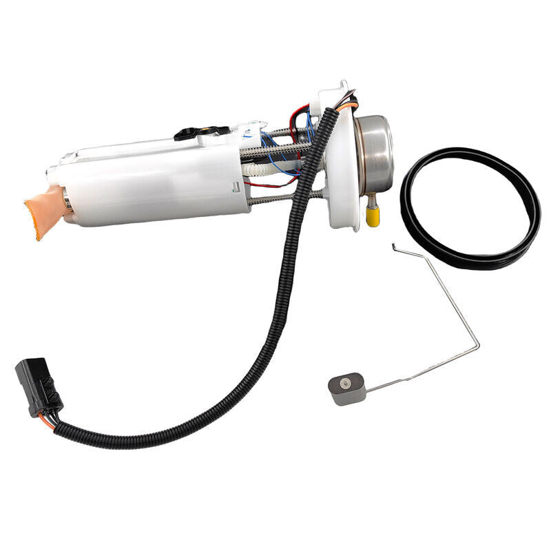 Fuel Pump Assembly For Jeep Cherokee XJ Grand Cherokee I ZJ ZG II WJ WG Wrangler