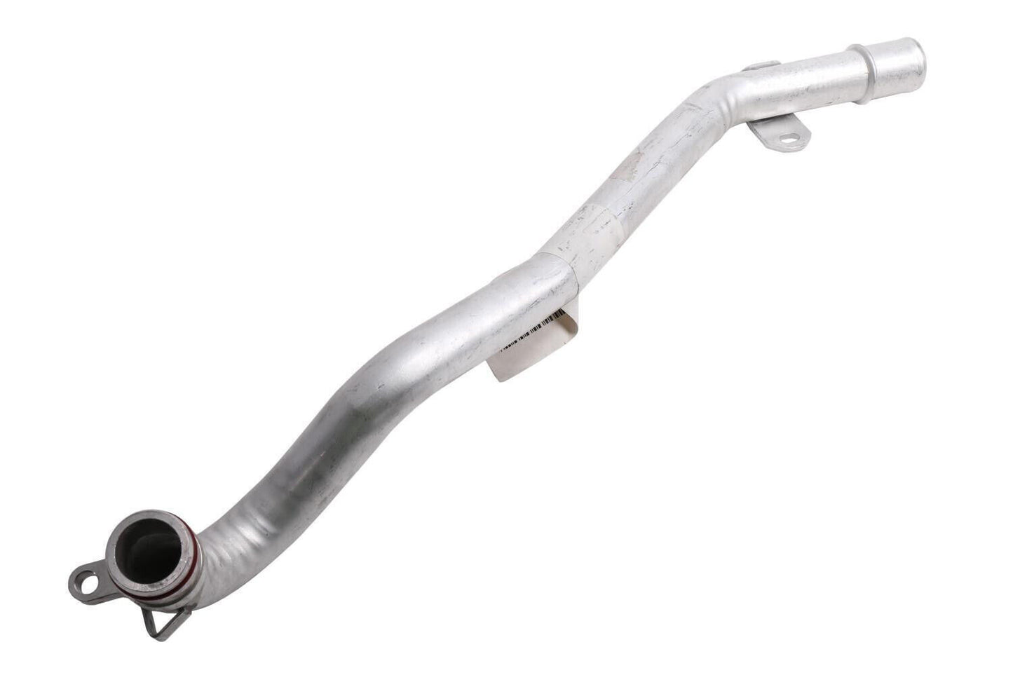 GENUINE THERMOSTAT PIPE HOSE FOR HOLDEN COMMODORE VE V6 SV6