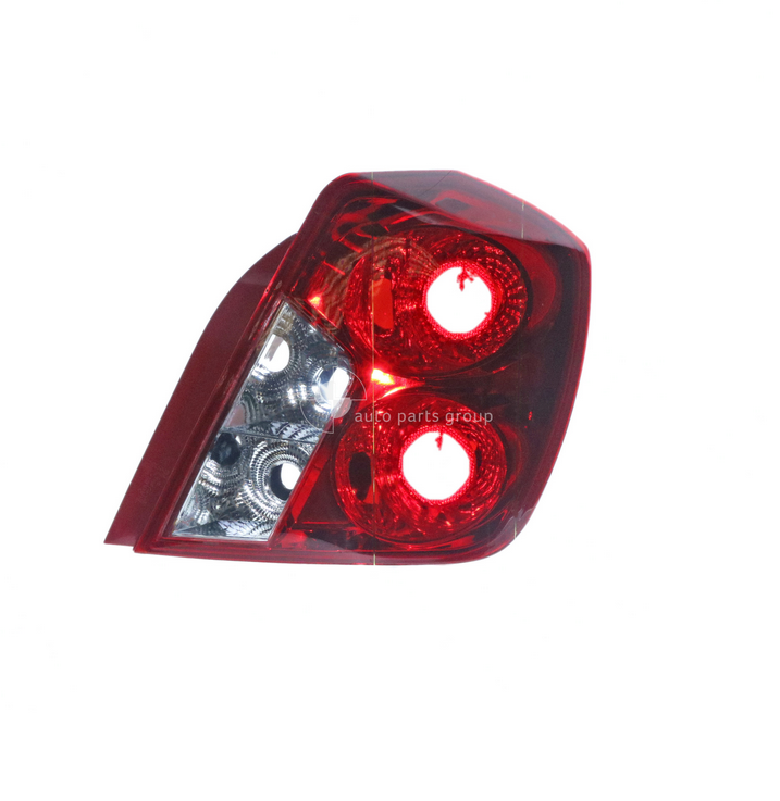 NEW RIGHT TAILLIGHT FOR HOLDEN VIVA JF 5Dr & Wagon 10/2005-4/2009