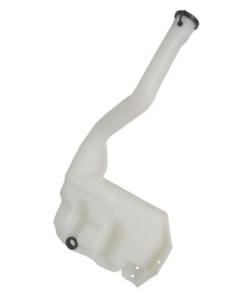 NEW WASHER BOTTLE FOR   FORD FALCON  FG  02/2008 ~ 08/2014  WASHER BOTTLE