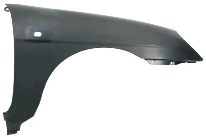 NEW RIGHT FRONT GUARD FOR DAEWOO NUBIRA J150 11/1999 ~ 12/2003 FRONT PANEL