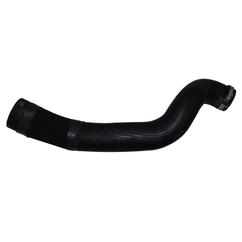 GENUINE Intercooler Air Intake Hose Pipe FOR Ford Ranger PX 2.2L Turbo DIESEL