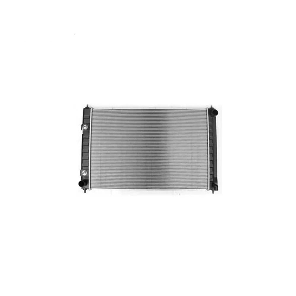 NEW Radiator FOR Nissan Murano fits 3.5L VQ35 V6 Petrol Automatic-MANUAL