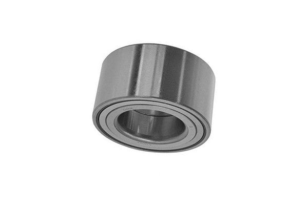NEW RIGHT FRONT Wheel BEARING FOR HYUNDAI I30  GD  05/2012 - 02/2017
