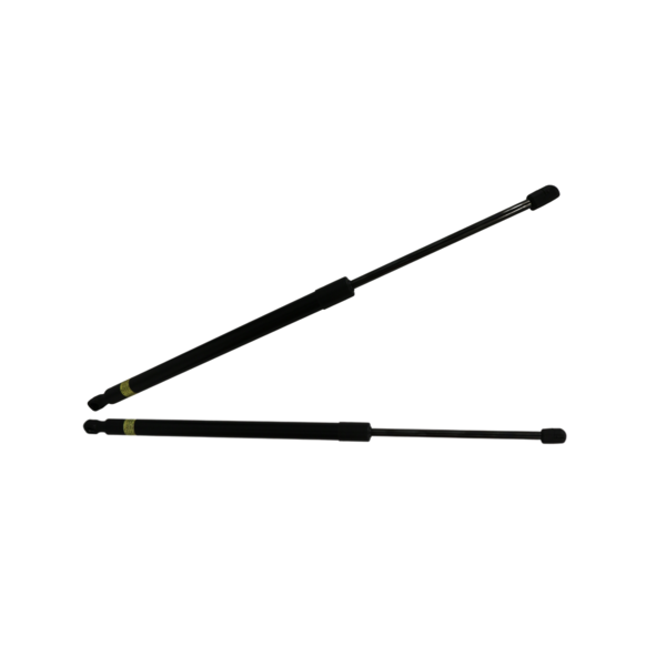 NEW X1 RIGHT REAR TAIL GATE STRUT FOR HYUNDAI iLOAD / iMAX  TQ  02/2008 ~ 2021