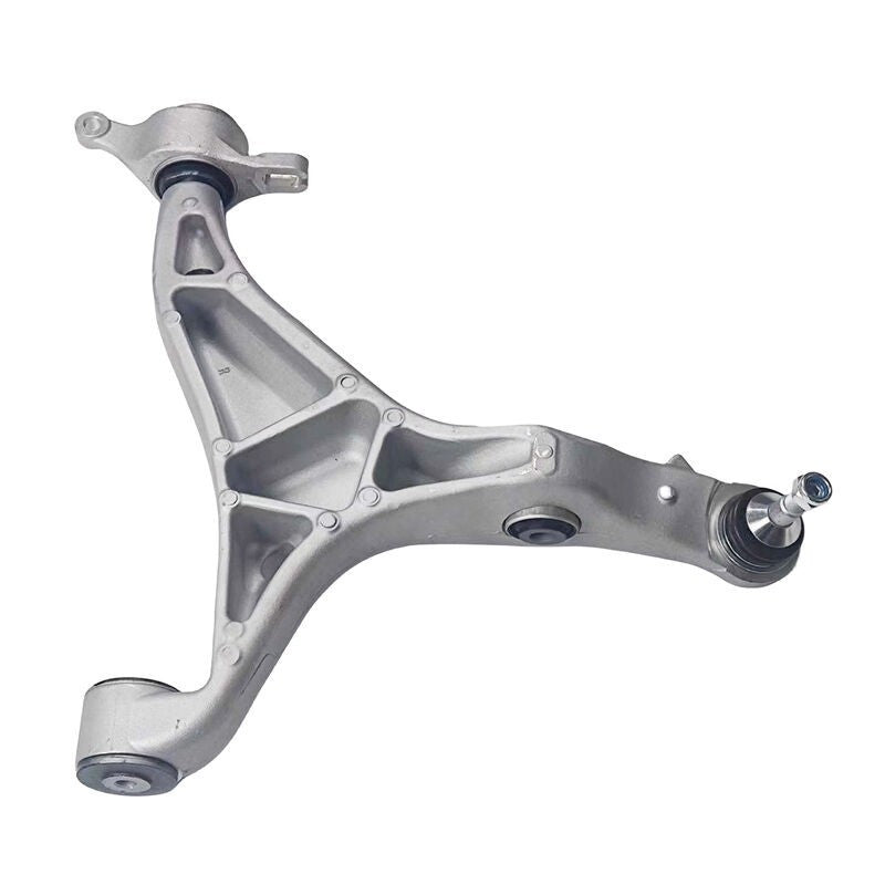 RIGHT FRONT LOWER CONTROL ARM For Jeep Grand Cherokee WK2 2016-ON COMPLETE ARM