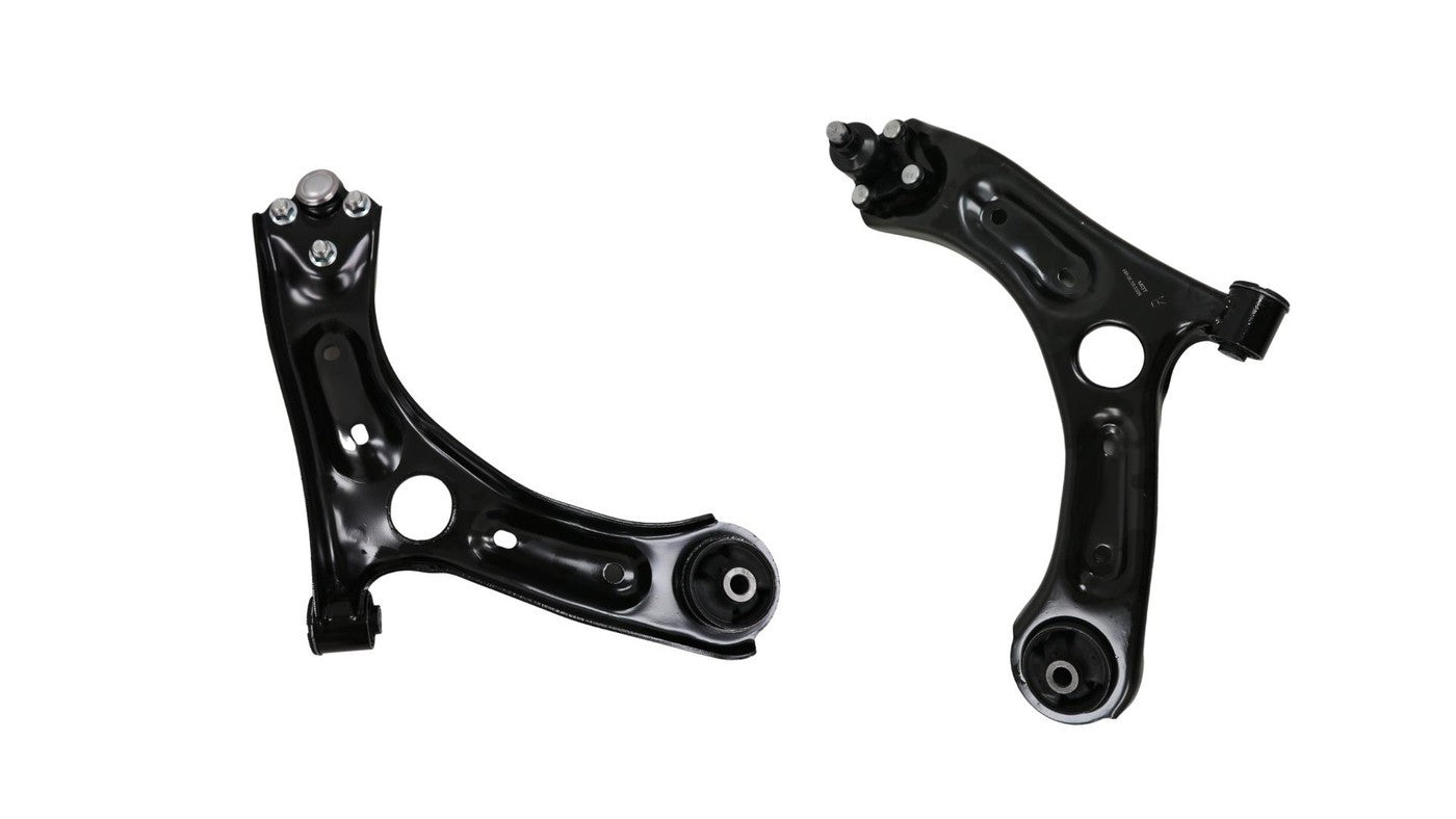NEW LEFT FRONT LOWER CONTROL ARM FOR HYUNDAI SONATA LF 12/2014~07/2017 SERIES-1
