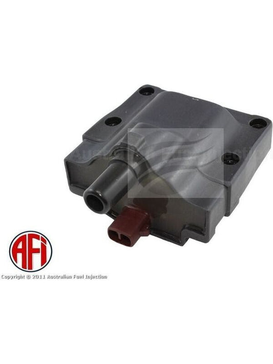 Ignition Coil For Toyota Starlet 1.3L Turbo 1989-1995
