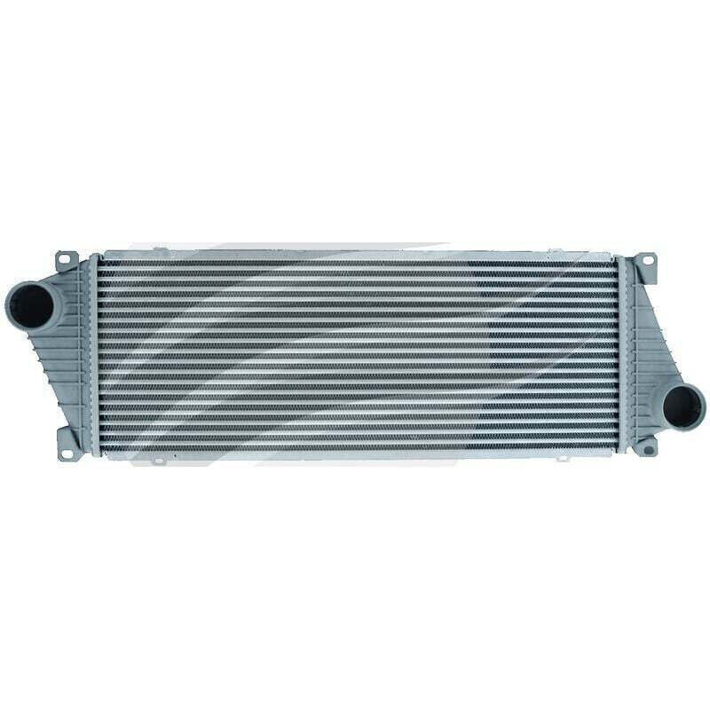 NEW Intercooler fits Mercedes-Benz Sprinter 1995-on L35/L46 Diesel