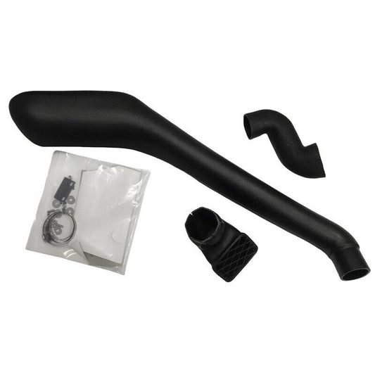 NEW Snorkel Kit For Ford Ranger PX1 PX2 PX3 Diesel 2.2L 3.2L 2011-2020