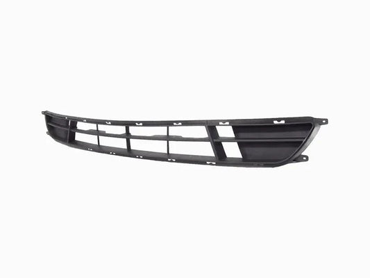 NEW FRONT BAR GRILLE FOR HYUNDAI SONATA NF 01/2008 ~ 11/2014 BUMPER INSERT