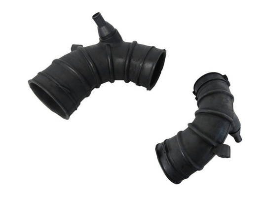 NEW AIR PIPE HOSE FOR TOYOTA TARAGO  ACR30 SERIES 1  06/2000 ~ 04/2003